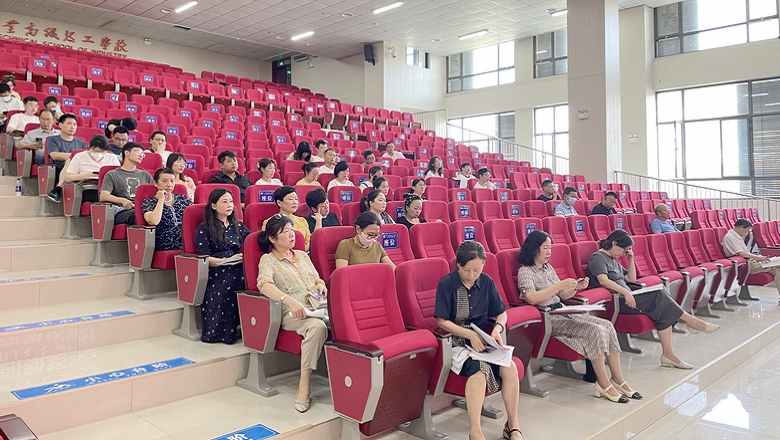学习市委大讨论 (2).jpg