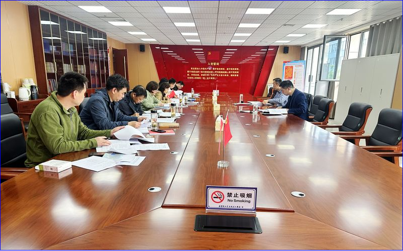 集中动员部署2.png